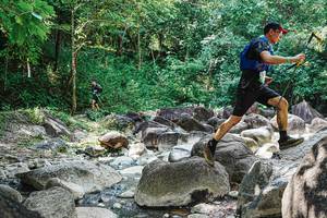 BIB: 
                            <button type="button" onclick="openModal(25118823)" class="btn btn-primary btn-sm float-right btn-popup" data-toggle="modal" data-target=".modal-high-quality">
                        <i class="fas fa-shopping-cart"></i> Add to Cart
                    </button>
                                            <button type="button" onclick="isThisMe(25118823, true)" class="btn btn-success btn-sm float-right btn-popup btn-isme hidden" data-toggle="tooltip" data-placement="bottom" title="นี่คือรูปของคุณใช่ไหม คลิกที่นี่เพื่อเอาเข้าอัลบั้ม">
                        <i class="fas fa-plus"></i> Add to album
                    </button>
                    <button type="button" onclick="isThisMe(25118823, false)" class="btn btn-warning btn-sm float-right btn-popup btn-isnotme hidden">
                        <i class="fas fa-ban"></i> Remove from album
                    </button>